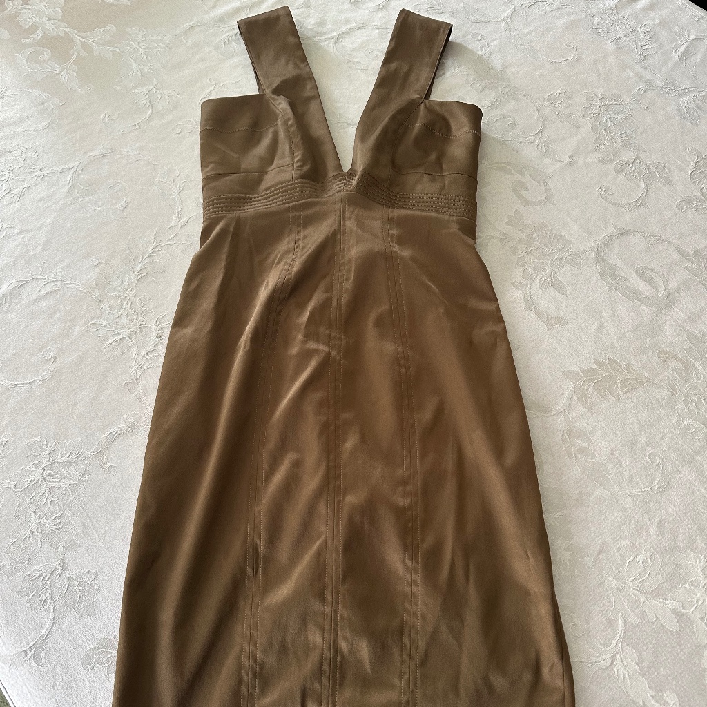 Just Cavalli Roberto Cavalli Dress